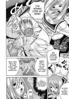 Hamipai [Aiken] [Original] Thumbnail Page 156