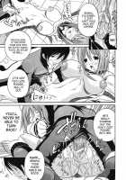 Hamipai [Aiken] [Original] Thumbnail Page 159