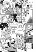 Hamipai [Aiken] [Original] Thumbnail Page 165