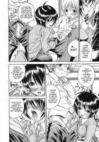 Hamipai [Aiken] [Original] Thumbnail Page 172