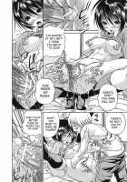 Hamipai [Aiken] [Original] Thumbnail Page 178