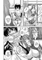 Hamipai [Aiken] [Original] Thumbnail Page 184