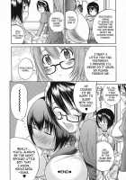 Hamipai [Aiken] [Original] Thumbnail Page 28