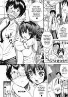 Hamipai [Aiken] [Original] Thumbnail Page 44