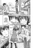 Hamipai [Aiken] [Original] Thumbnail Page 45