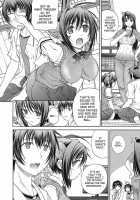 Hamipai [Aiken] [Original] Thumbnail Page 48