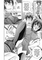 Hamipai [Aiken] [Original] Thumbnail Page 66