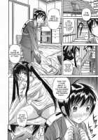 Hamipai [Aiken] [Original] Thumbnail Page 70