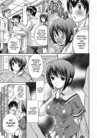 Hamipai [Aiken] [Original] Thumbnail Page 89