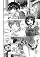 Hamipai [Aiken] [Original] Thumbnail Page 90
