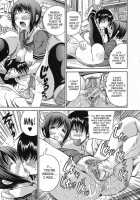 Hamipai [Aiken] [Original] Thumbnail Page 95