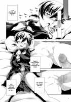 Hentai Futago 11 / 変態双子11 [Kanoe] [Original] Thumbnail Page 17