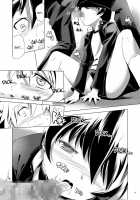 Hentai Futago 11 / 変態双子11 [Kanoe] [Original] Thumbnail Page 19