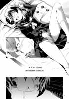 Hentai Futago 11 / 変態双子11 [Kanoe] [Original] Thumbnail Page 24