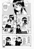 Uniform Devotion / 制服偏愛 [Hinemosu Notari] [Original] Thumbnail Page 105