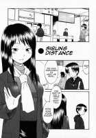 Uniform Devotion / 制服偏愛 [Hinemosu Notari] [Original] Thumbnail Page 106