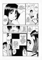 Uniform Devotion / 制服偏愛 [Hinemosu Notari] [Original] Thumbnail Page 109