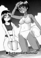 Uniform Devotion / 制服偏愛 [Hinemosu Notari] [Original] Thumbnail Page 122