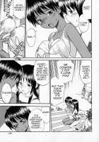 Uniform Devotion / 制服偏愛 [Hinemosu Notari] [Original] Thumbnail Page 126