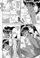 Uniform Devotion / 制服偏愛 [Hinemosu Notari] [Original] Thumbnail Page 127