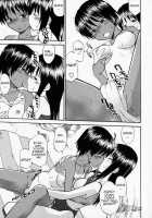 Uniform Devotion / 制服偏愛 [Hinemosu Notari] [Original] Thumbnail Page 128