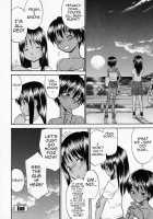 Uniform Devotion / 制服偏愛 [Hinemosu Notari] [Original] Thumbnail Page 137