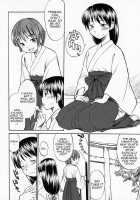 Uniform Devotion / 制服偏愛 [Hinemosu Notari] [Original] Thumbnail Page 139