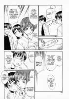 Uniform Devotion / 制服偏愛 [Hinemosu Notari] [Original] Thumbnail Page 141