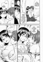 Uniform Devotion / 制服偏愛 [Hinemosu Notari] [Original] Thumbnail Page 144