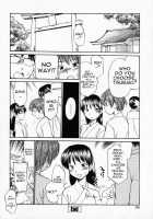 Uniform Devotion / 制服偏愛 [Hinemosu Notari] [Original] Thumbnail Page 153