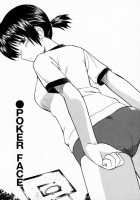 Uniform Devotion / 制服偏愛 [Hinemosu Notari] [Original] Thumbnail Page 154