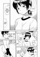 Uniform Devotion / 制服偏愛 [Hinemosu Notari] [Original] Thumbnail Page 156