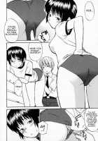 Uniform Devotion / 制服偏愛 [Hinemosu Notari] [Original] Thumbnail Page 157