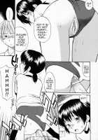 Uniform Devotion / 制服偏愛 [Hinemosu Notari] [Original] Thumbnail Page 162