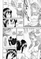 Uniform Devotion / 制服偏愛 [Hinemosu Notari] [Original] Thumbnail Page 173