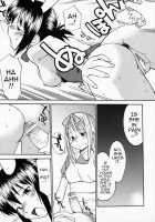 Uniform Devotion / 制服偏愛 [Hinemosu Notari] [Original] Thumbnail Page 176