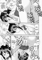 Uniform Devotion / 制服偏愛 [Hinemosu Notari] [Original] Thumbnail Page 178