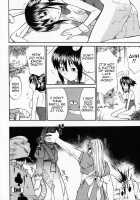 Uniform Devotion / 制服偏愛 [Hinemosu Notari] [Original] Thumbnail Page 185