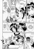 Uniform Devotion / 制服偏愛 [Hinemosu Notari] [Original] Thumbnail Page 189