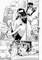 Uniform Devotion / 制服偏愛 [Hinemosu Notari] [Original] Thumbnail Page 190