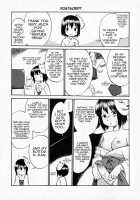 Uniform Devotion / 制服偏愛 [Hinemosu Notari] [Original] Thumbnail Page 192