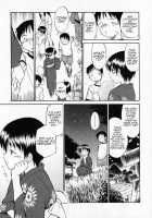 Uniform Devotion / 制服偏愛 [Hinemosu Notari] [Original] Thumbnail Page 30