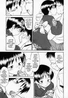 Uniform Devotion / 制服偏愛 [Hinemosu Notari] [Original] Thumbnail Page 32