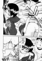 Uniform Devotion / 制服偏愛 [Hinemosu Notari] [Original] Thumbnail Page 35