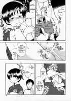 Uniform Devotion / 制服偏愛 [Hinemosu Notari] [Original] Thumbnail Page 40