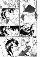 Uniform Devotion / 制服偏愛 [Hinemosu Notari] [Original] Thumbnail Page 54