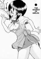 Uniform Devotion / 制服偏愛 [Hinemosu Notari] [Original] Thumbnail Page 58