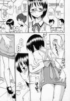 Uniform Devotion / 制服偏愛 [Hinemosu Notari] [Original] Thumbnail Page 62