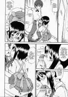 Uniform Devotion / 制服偏愛 [Hinemosu Notari] [Original] Thumbnail Page 65