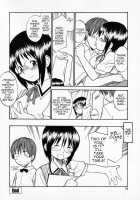 Uniform Devotion / 制服偏愛 [Hinemosu Notari] [Original] Thumbnail Page 73